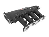 Skunk2 Ultra Series D Series Race Intake Manifold - 3.5L Black Manifold thumbnail 1