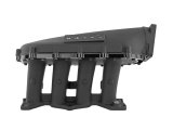 Skunk2 Ultra Series D Series Race Intake Manifold - 3.5L Black Manifold thumbnail 4