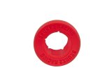 Skunk2 Rear Camber Kit and Lower Control Arm Replacement Bushings (2 pcs.) - Red thumbnail 2