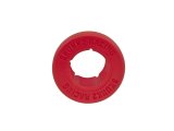 Skunk2 Rear Camber Kit and Lower Control Arm Replacement Bushings (2 pcs.) - Red thumbnail 8