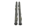 Skunk2 Tuner Series Honda B16A/B17A/B18C DOHC VTEC Stage 1 Cam Shafts (CARB Exempt) thumbnail 4