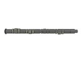 Skunk2 Tuner Series Honda B16A/B17A/B18C DOHC VTEC Stage 1 Cam Shafts (CARB Exempt) thumbnail 6
