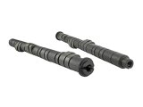 Skunk2 Tuner Series Honda B16A/B17A/B18C DOHC VTEC Stage 1 Cam Shafts (CARB Exempt) thumbnail 7