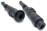 Skunk2 Tuner Series Honda B16A/B17A/B18C DOHC VTEC Stage 2 Cam Shafts thumbnail 1