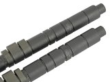 Skunk2 Tuner Series Honda B16A/B17A/B18C DOHC VTEC Stage 2 Cam Shafts thumbnail 5