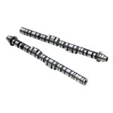 Skunk2 Tuner Series Honda B16A/B17A/B18C DOHC VTEC Stage 2 Cam Shafts thumbnail 8
