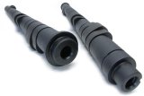 Skunk2 Tuner Series Honda H22A/F20B DOHC VTEC Stage 2 Cam Shafts thumbnail 1