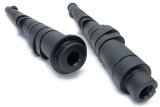 Skunk2 Tuner Series Honda H22A/F20B DOHC VTEC Stage 2 Cam Shafts thumbnail 2