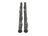 Skunk2 Tuner Series Honda H22A/F20B DOHC VTEC Stage 2 Cam Shafts thumbnail 5