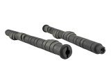 Skunk2 Tuner Series Honda H22A/F20B DOHC VTEC Stage 2 Cam Shafts thumbnail 6