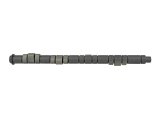 Skunk2 Tuner Series Honda H22A/F20B DOHC VTEC Stage 2 Cam Shafts thumbnail 7