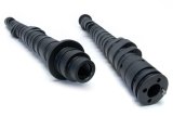 Skunk2 Tuner Series Honda/Acura K20A/ A2/ Z1/ Z3 & K24A2 DOHC i-VTEC 2.0L Stage 1 Cam Shafts thumbnail 2