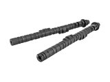Skunk2 Tuner Series Honda/Acura K20A/ A2/ Z1/ Z3 & K24A2 DOHC i-VTEC 2.0L Stage 1 Cam Shafts thumbnail 3