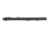 Skunk2 Tuner Series Honda/Acura K20A/ A2/ Z1/ Z3 & K24A2 DOHC i-VTEC 2.0L Stage 1 Cam Shafts thumbnail 4