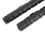 Skunk2 Tuner Series Honda/Acura K20A/ A2/ Z1/ Z3 & K24A2 DOHC i-VTEC 2.0L Stage 1 Cam Shafts thumbnail 5