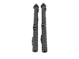 Skunk2 Tuner Series Honda/Acura K20A/ A2/ Z1/ Z3 & K24A2 DOHC i-VTEC 2.0L Stage 1 Cam Shafts thumbnail 6