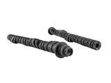 Skunk2 Tuner Series Honda/Acura K20A/ A2/ Z1/ Z3 & K24A2 DOHC i-VTEC 2.0L Stage 1 Cam Shafts thumbnail 7