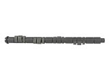 Skunk2 Pro Series Honda B16A/B17A/ B18C DOHC VTEC Stage 1+ Cam Shafts thumbnail 5