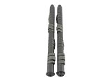 Skunk2 Pro Series Honda B16A/B17A/ B18C DOHC VTEC Stage 1+ Cam Shafts thumbnail 6