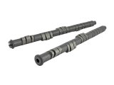 Skunk2 Pro Series Honda B16A/B17A/ B18C DOHC VTEC Stage 3+ Cam Shafts thumbnail 7
