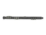 Skunk2 Pro Series Honda H22A/F20B DOHC VTEC Stage 1+ Cam Shafts thumbnail 4