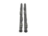 Skunk2 Pro Series Honda H22A/F20B DOHC VTEC Stage 1+ Cam Shafts thumbnail 6