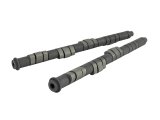 Skunk2 Pro Series Honda H22A/F20B DOHC VTEC Stage 1+ Cam Shafts thumbnail 7