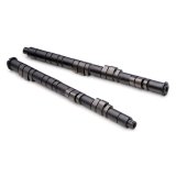 Skunk2 Pro Series Honda H22A/F20B DOHC VTEC Stage 1+ Cam Shafts thumbnail 8