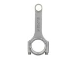 Skunk2 Alpha Series Honda B18C Connecting Rods thumbnail 2