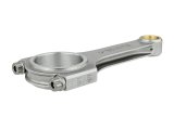 Skunk2 Alpha Series Honda B18C Connecting Rods thumbnail 3