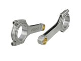 Skunk2 Alpha Series Honda B18C Connecting Rods thumbnail 4