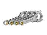 Skunk2 Alpha Series Honda B18C Connecting Rods thumbnail 5
