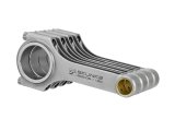 Skunk2 Alpha Series Honda B18C Connecting Rods thumbnail 6