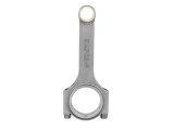 Skunk2 Alpha Series Honda K24A/Z Connecting Rods thumbnail 3