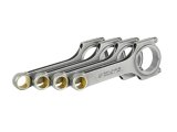 Skunk2 Alpha Series Honda K24A/Z Connecting Rods thumbnail 4