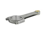 Skunk2 Alpha Series Honda K24A/Z Connecting Rods thumbnail 5