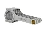 Skunk2 Alpha Series Honda K24A/Z Connecting Rods thumbnail 6