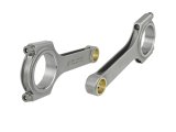 Skunk2 Alpha Series Honda K24A/Z Connecting Rods thumbnail 7