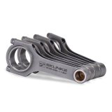 Skunk2 Alpha Series Honda K24A/Z Connecting Rods thumbnail 9