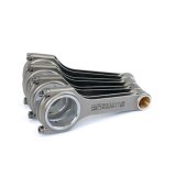 Skunk2 Alpha Series Honda F20C Connecting Rods thumbnail 1
