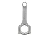 Skunk2 Alpha Series Honda F20C Connecting Rods thumbnail 3
