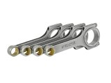 Skunk2 Alpha Series Honda F20C Connecting Rods thumbnail 4