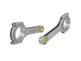 Skunk2 Alpha Series Honda F20C Connecting Rods thumbnail 5