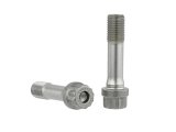 Skunk2 Alpha Series Honda F20C Connecting Rods thumbnail 6