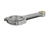 Skunk2 Alpha Series Honda F20C Connecting Rods thumbnail 7