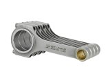 Skunk2 Alpha Series Honda F20C Connecting Rods thumbnail 8