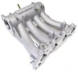 Skunk2 Pro Series 88-00 Honda D15/D16 SOHC Intake Manifold (Race Only) thumbnail 1