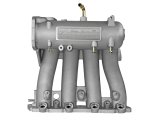 Skunk2 Pro Series 88-00 Honda D15/D16 SOHC Intake Manifold (Race Only) thumbnail 4
