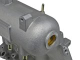 Skunk2 Pro Series 88-00 Honda D15/D16 SOHC Intake Manifold (Race Only) thumbnail 5