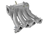 Skunk2 Pro Series 88-00 Honda D15/D16 SOHC Intake Manifold (Race Only) thumbnail 6